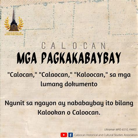 Mga video ng poy pares caloocan.